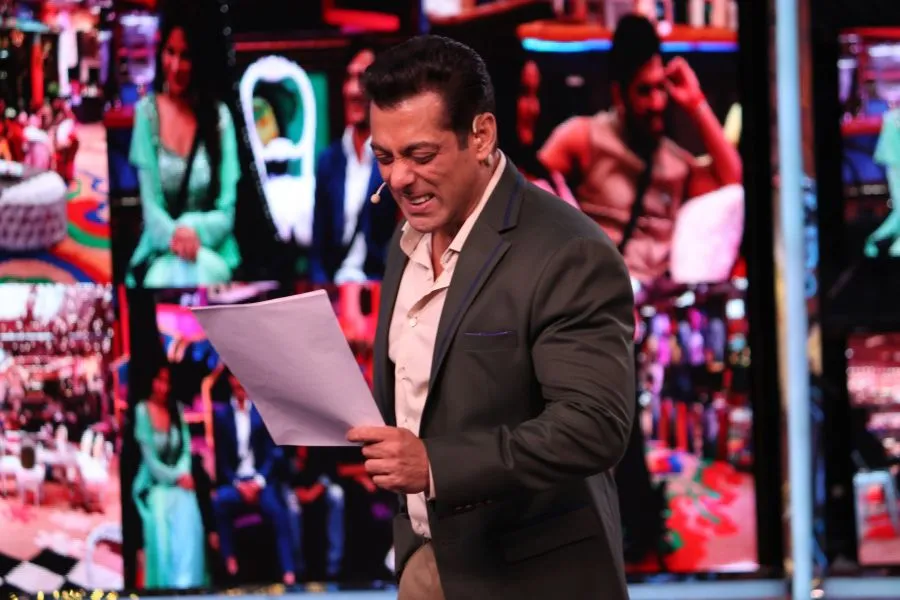 Bigg Boss-13, Day-7: लग्जरी बजट आइटम या परिवार वालों के खत में से किस एक को चुनेंगे कंटेस्टेंट्स ?