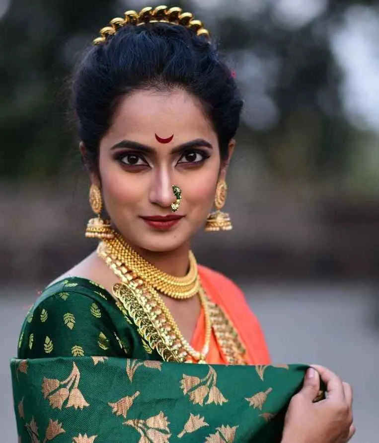 जैसे-जैसे नया अध्याय सामने आएगा, अहिल्या और खंडेराव न सिर्फ दोस्त बनेंगे, बल्कि एक-दूसरे से प्रेम भी करने लगेंगे: एतशा संझगिरी