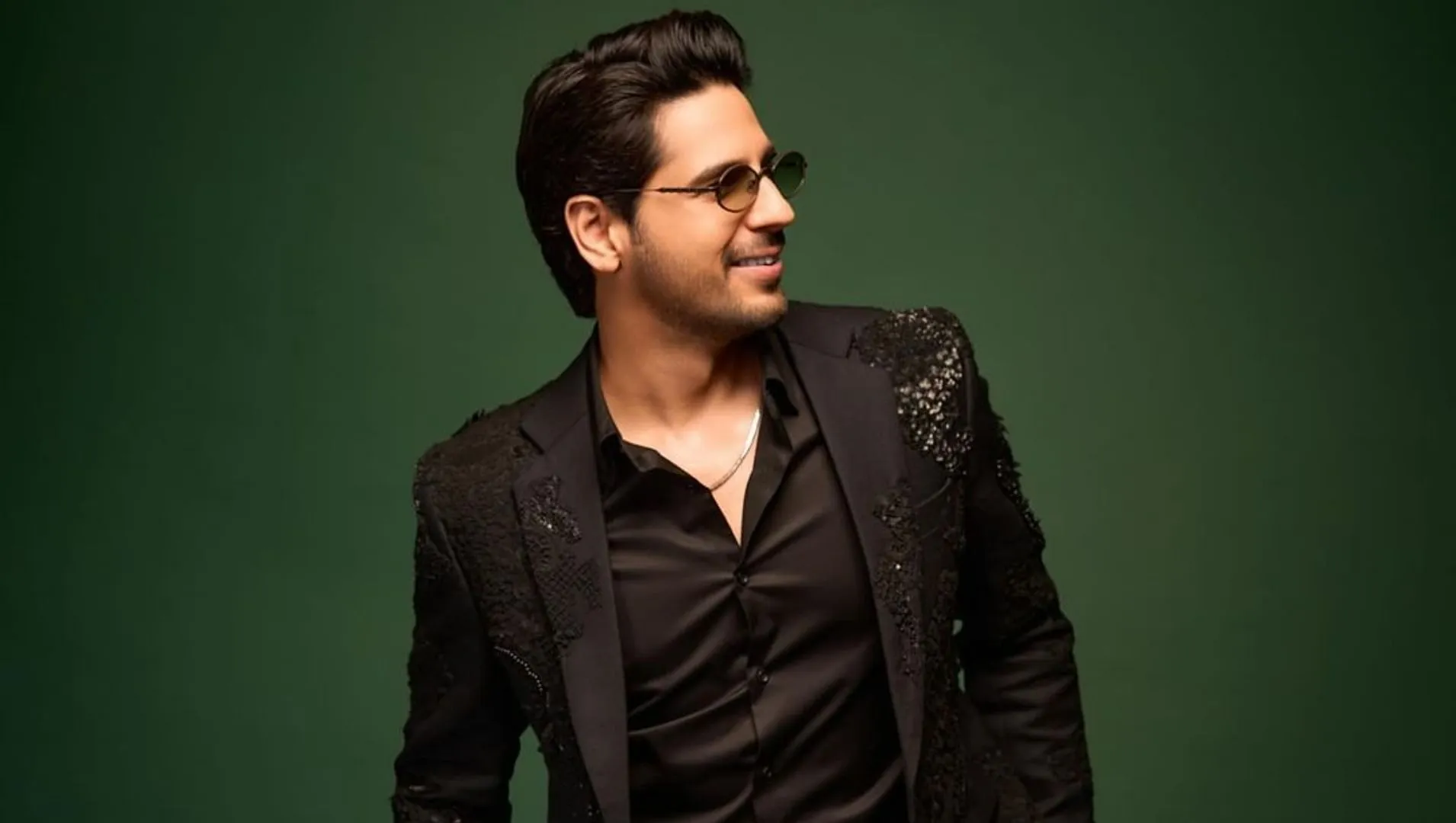 Sidharth Malhotra returns to romance roots with director Tushar Jalota for Dinesh Vijan romantic film reports