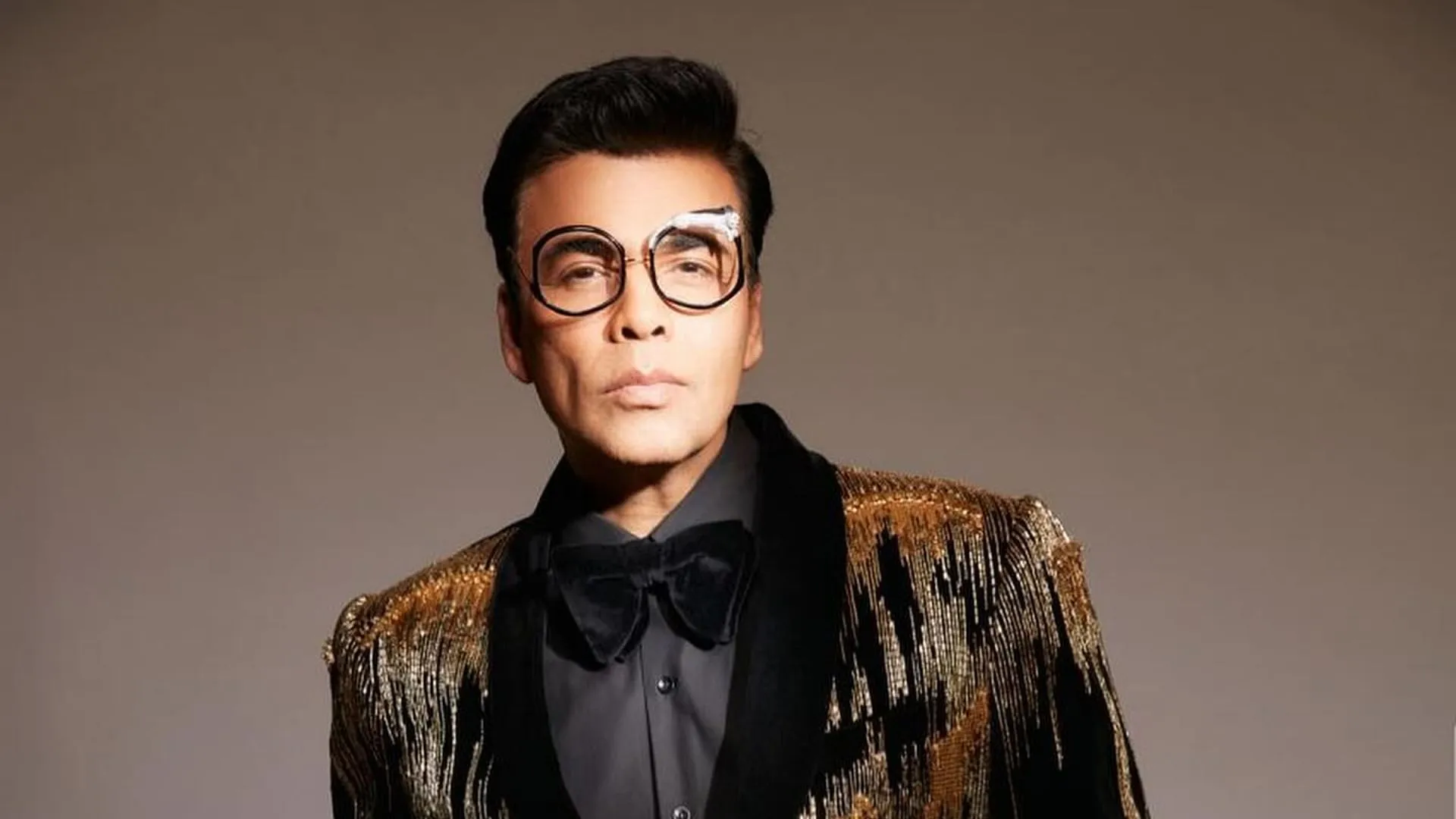 Karan Johar Moves Bombay High Court Against Film Shaadi Ke Director Karan  Aur Johar Makers For Using His Name - Entertainment News: Amar Ujala - Karan  Johar:फिल्म 'शादी के डायरेक्टर करण और