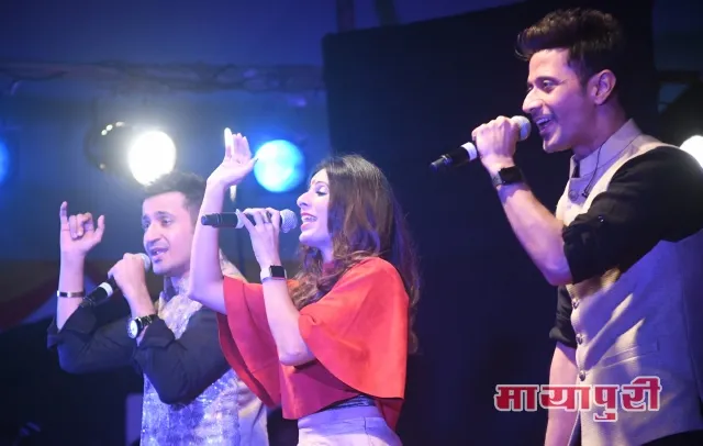 publive-image