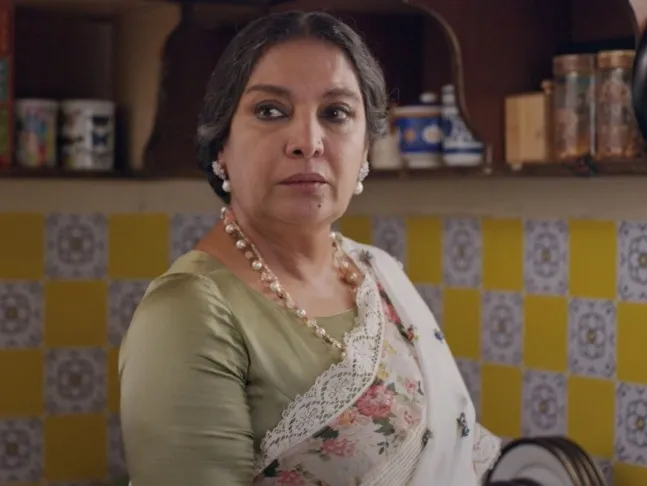 "हमारी फिल्म ‘शीर कोरमा’ की ताकत के चलते न जाने कितनी ज़िन्दगी बदल रही हैं" -फराज अंसारी