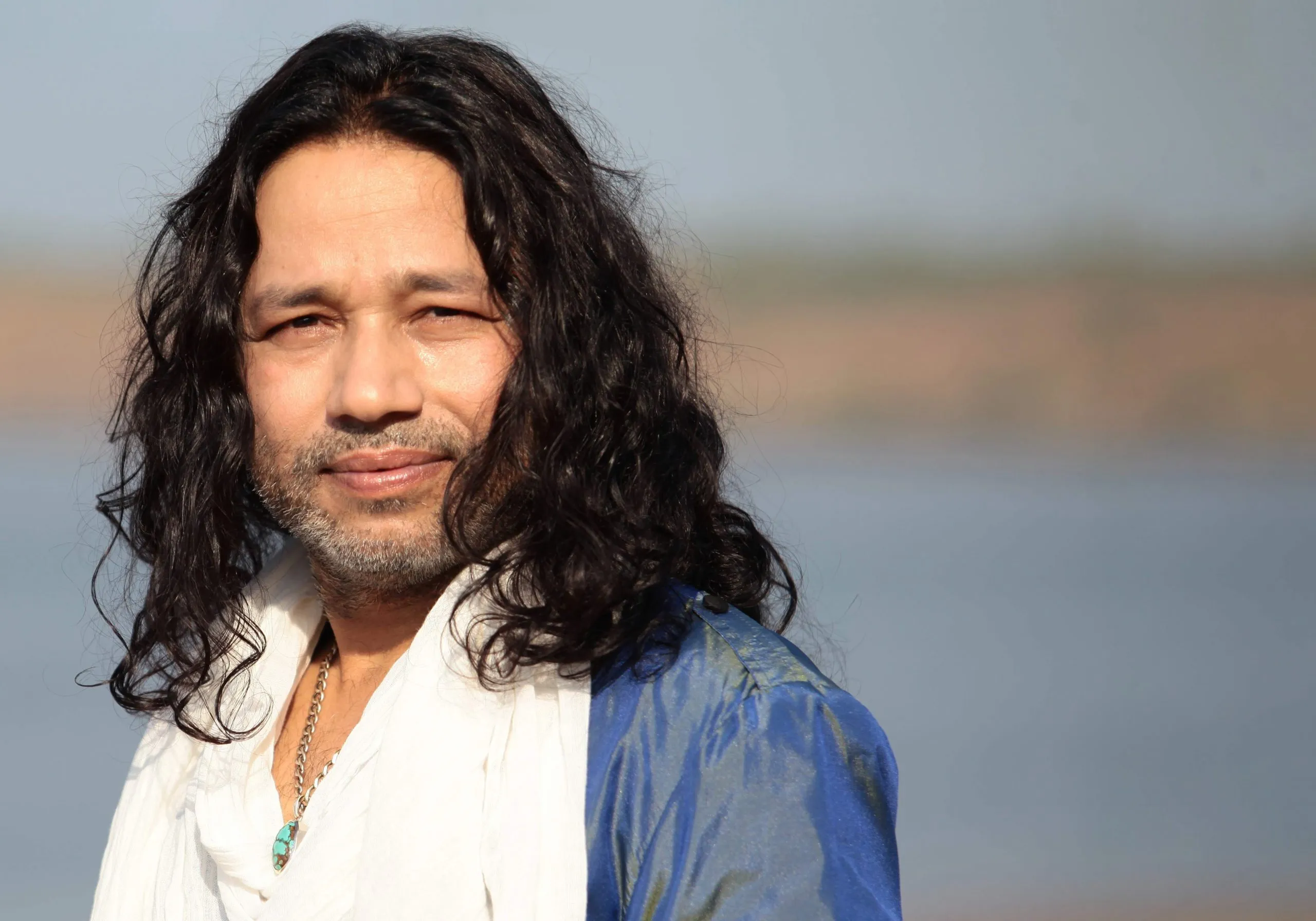 कैलाश खेर, विशाल मिश्रा ने जननायक कर्पूरी ठाकुर को समर्पित गीत रिलीज़ किया