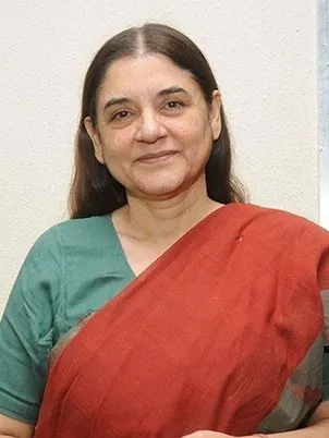 शिक्षा क्षेत्र में अनुकरणीय कार्य के लिए डॉ. संदीप मारवाह सम्मानित