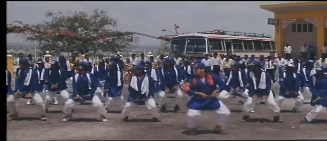90s और आज के गानों में बदल गया है बहुत कुछ