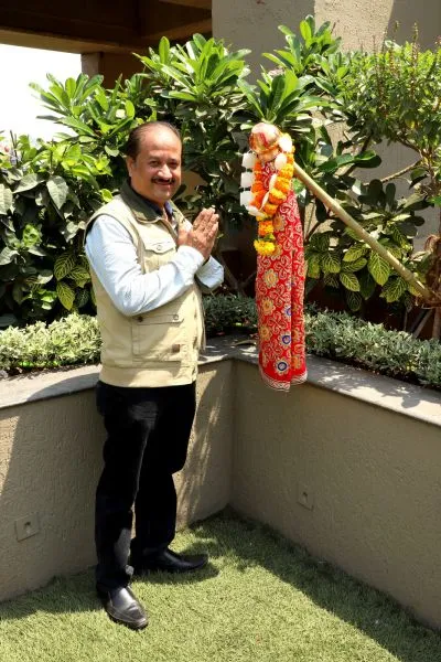 मराठी फिल्म 