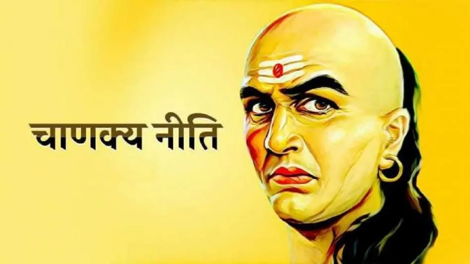 ऑडिबल पर विभिन्‍न जॉनर्स में हिंदी ऑडियोबुक्‍स को सुनकर मनायें हिंदी दिवस का जश्‍न