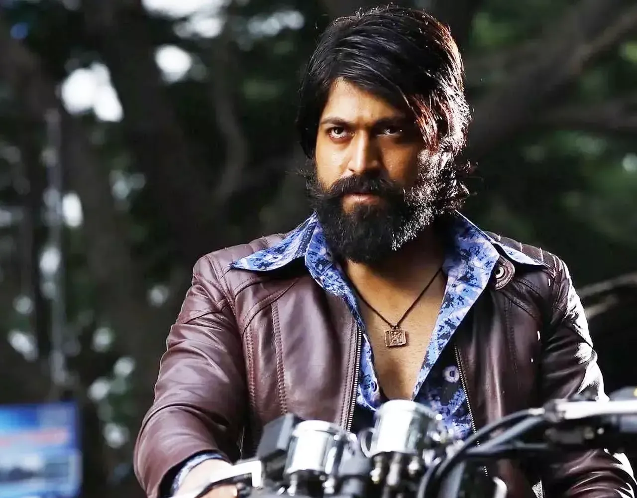 Read all Latest Updates on and about Yash Toxic Film