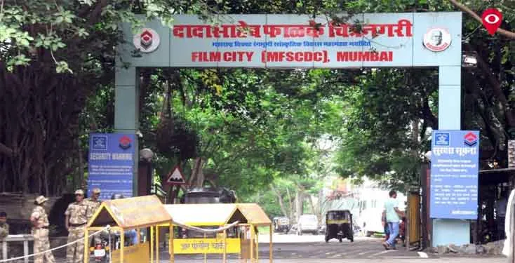 ‘‘मायापुरी’’ का संपादकीय रंग लाया: महाराष्ट्र सरकार ने फिल्म, वेब सीरीज़ और टीवी सीरियल की शूटिंग के लिए दिखायी हरी झंडी