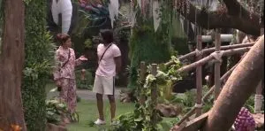 Bigg Boss 15: जय की वजह से प्रतीक नहीं कर पा रहा टास्क