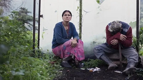 “हमारी ‘फायर इन द माउंटेंस’ जैसी फिल्म सवाल पूछने के लिए लोंगों को उकसाएंगी”- निर्देशक अजीत पाल सिंह