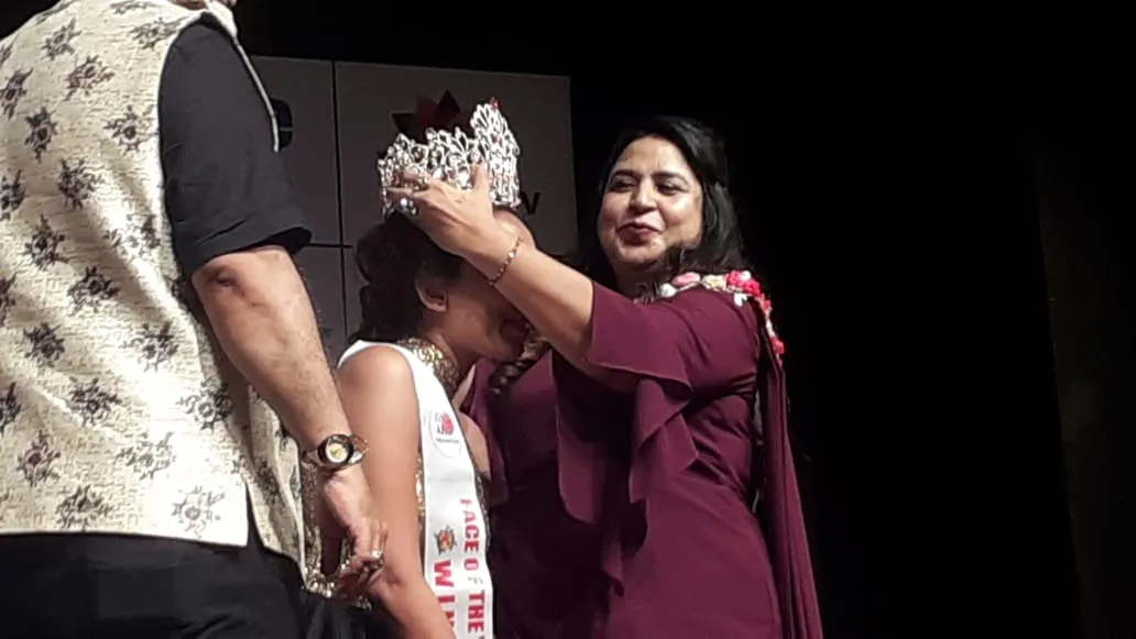 Zen एशिया फाउंडेशन ने ‘फेस ऑफ द ईयर’ और ‘डिजाइनर ऑफ द ईयर’ को सम्मानित किया