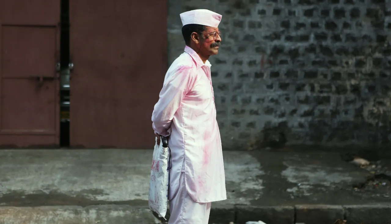 संदीप कपूर की फिल्म ‘भोसले’ सोनी लिव पर होगी रिलीज