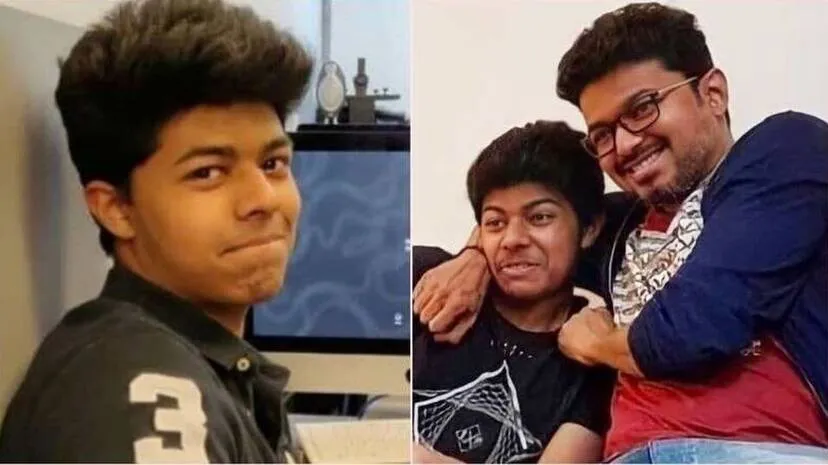 Vijay's son Jason Sanjay to debut in sequel of Ajith Kumar's hit movie -  CINEMA - CINE NEWS | Kerala Kaumudi Online