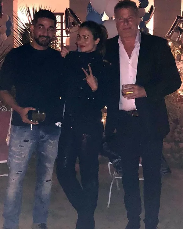 publive-image