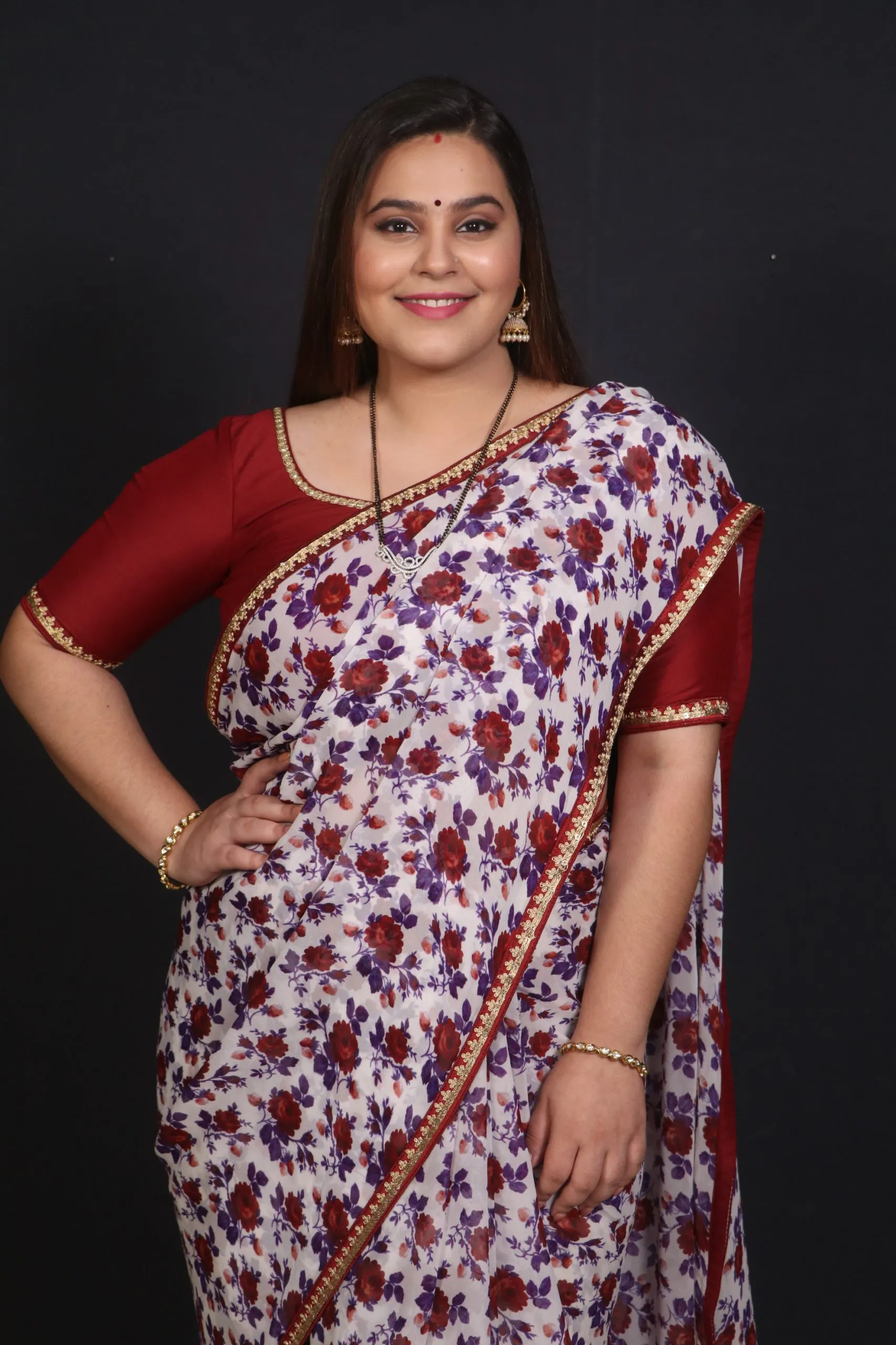विश्व पर्यावरण दिवस पर क्‍या कहना है सोनी सब के कलाकारों का