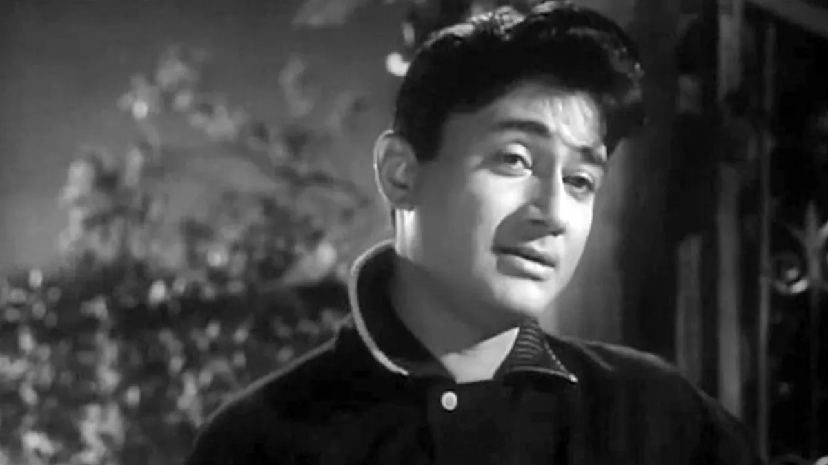 Dev Anand's 96th birth anniversary: Some lesser-known facts about the  legend – India TV