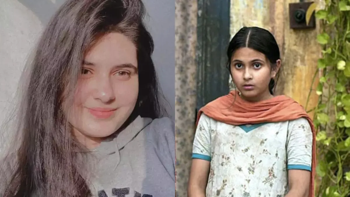 aamir khan film actress 
