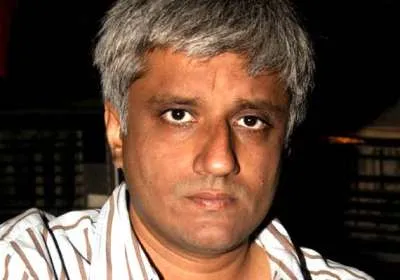 Vikram Bhatt to helm 'Raaz 4', cast not yet decided – India TV