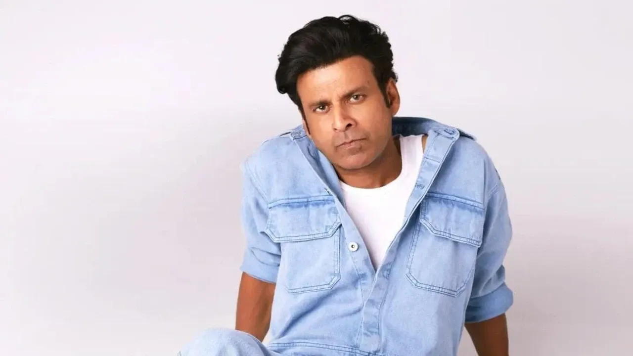 EXCLUSIVE: Manoj Bajpayee to start a new project every 40 days from June  2023; Gives update on Family Man 3 | PINKVILLA