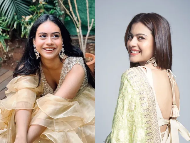Kajol 