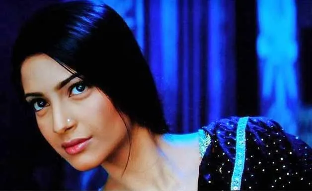 Sonam Kapoor best films so far - IndiaTV News – India TV| page 2