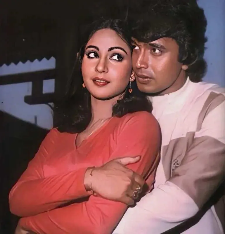 ETimesTrendsetters: Rati Agnihotri, the charming star who bewitched  everyone with her elegant style- The Etimes Photogallery Page 2