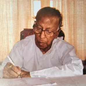 Tribute To Nabendu Ghosh | WhatsHot Hyderabad