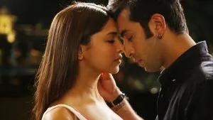 8yearsofYJHD: फिल्म में आपका फेवरेट डायलॉग कौन सा है?