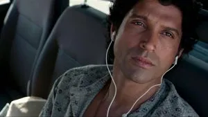 Happy Birthday Farhan Akhtar: आप किसके फैंस हो Farhan के या फिर इमरान के?