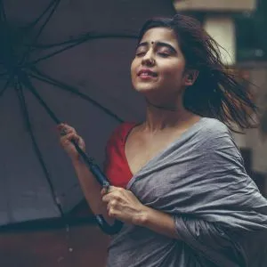 कोरोना से संक्रमिक होने के एक महीने बाद Shweta Tripathi ने शेयर किया एक्सपीरियंस