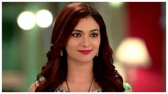Ridhima Pandit Speaks On Freezing Her Eggs Says Now I Do Not Feel The  Pressure To Get Married - Entertainment News: Amar Ujala - Ridhima Pandit:एक्ट्रेस  रिद्धिमा पंडित ने फ्रीज कराए अपने