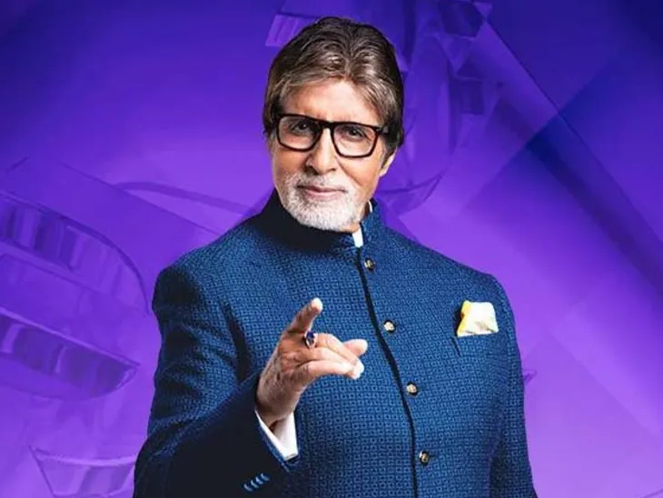 Kaun Banega Crorepati 13: The first episode of the show will be telecast in  the month of August, no change in the format | कौन बनेगा करोड़पति 13: शो का  पहला एपिसोड