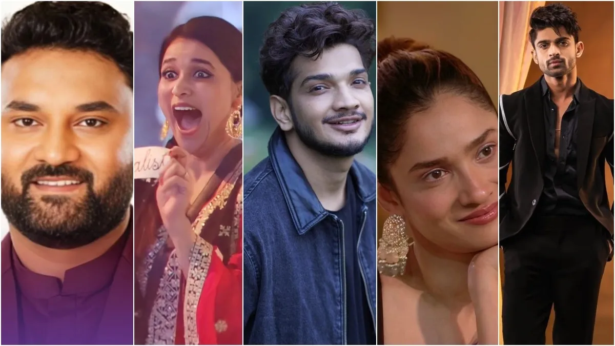 Bigg Boss 17 grand finale ehere to watch know date and time winner prize money BB17: कब और कहां देखें 'बिग बॉस 17' का ग्रैंड फिनाले? नोट कर लें डेट और टाइम, फोन पर कैसे देखें Live टेलीकास्ट ये भी जानें