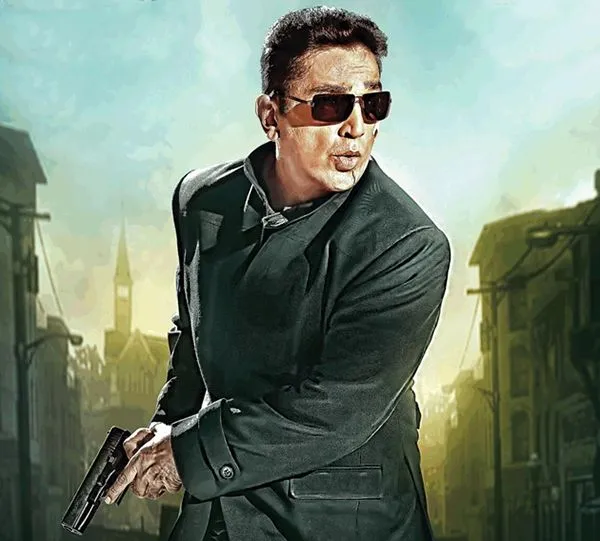 Kamal-Haasan-s-Vishwaroopam-2