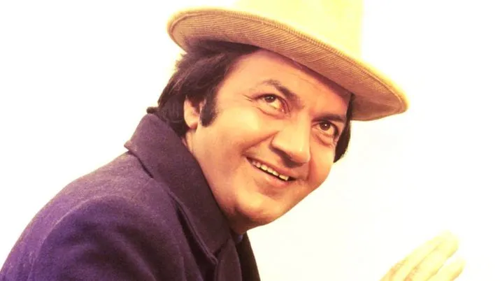 जानिए बॉलीवुड के टॉप 20 विलेंस के बारे में