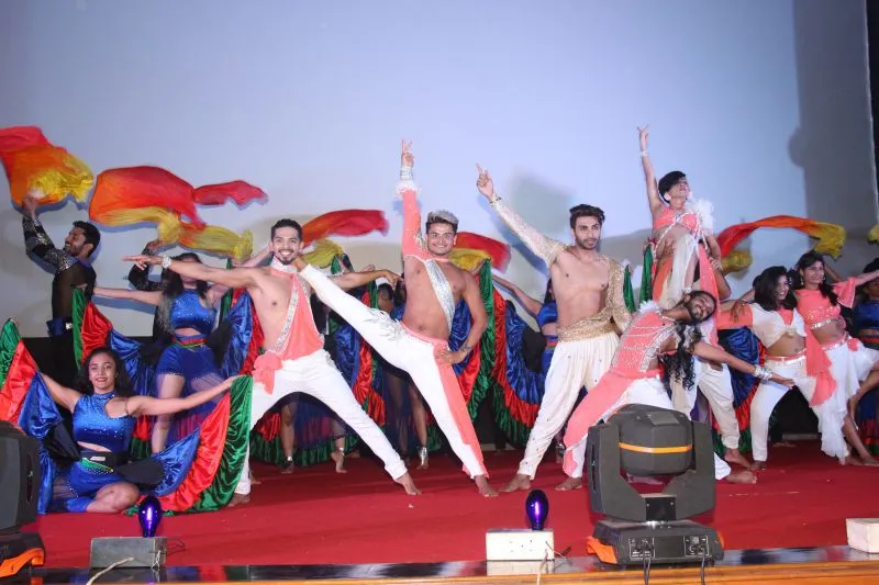 कशिश मुंबई इंटरनेशनल क्वेर फिल्म फेस्टिवल में ‘जोस’ बनी बेस्ट नैरेटिव फीचर फिल्म