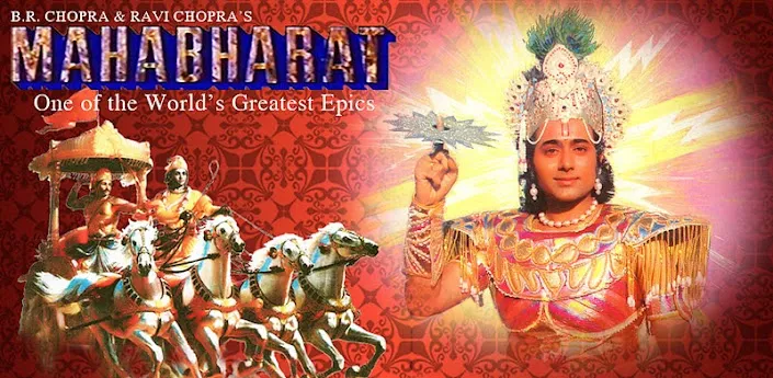 आज भी‘‘चाणक्य’’प्रासंगिक है...