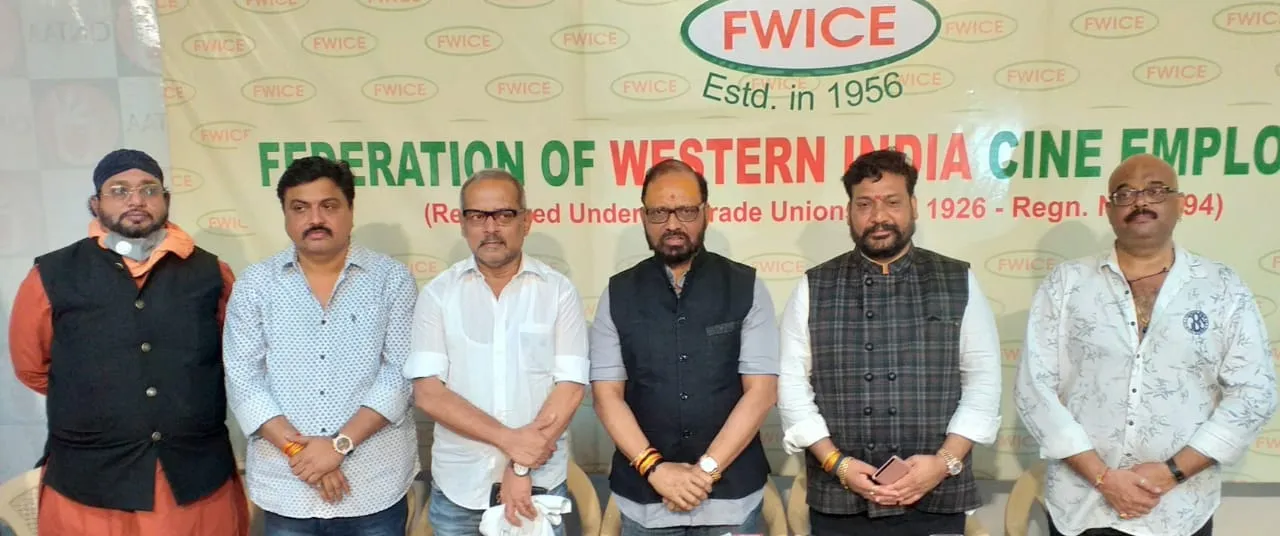 सावधान इंडिया शो के हादसे के बाद  एफडब्लूआइसीई ने निर्माताओं और चैनलों को दी चेतावनी 