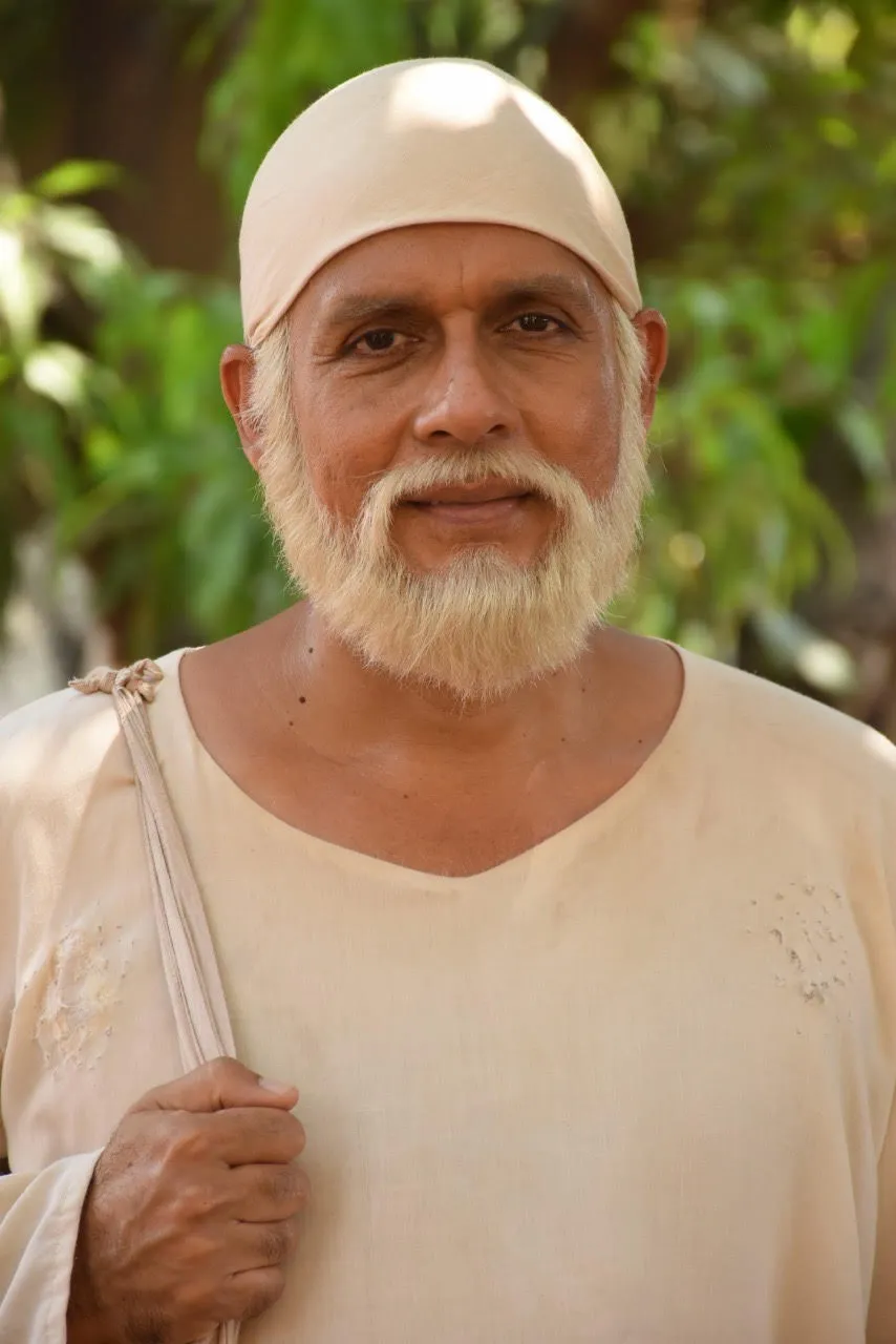 अपने जीवन में हर कदम पर महिलाओं को बहुत कठिनाइयों का सामना करना पड़ता है