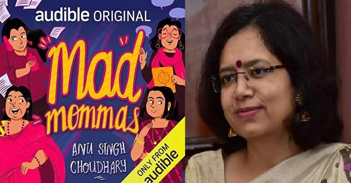 ऑडिबल पर विभिन्‍न जॉनर्स में हिंदी ऑडियोबुक्‍स को सुनकर मनायें हिंदी दिवस का जश्‍न