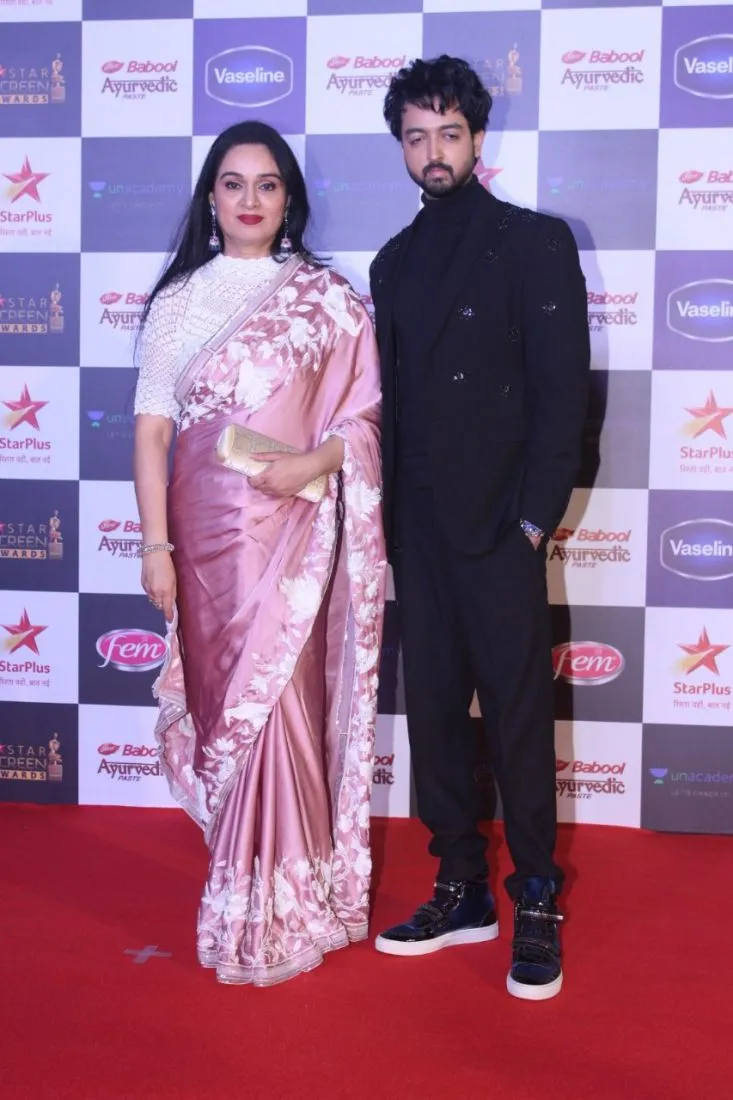 Star Screen Awards 2019: रणवीर सिंह, आलिया भट्ट और आयुष्मान खुराना समेत कई स्टार्स ने जीते अवॉर्ड्स, देखें पूरी लिस्ट