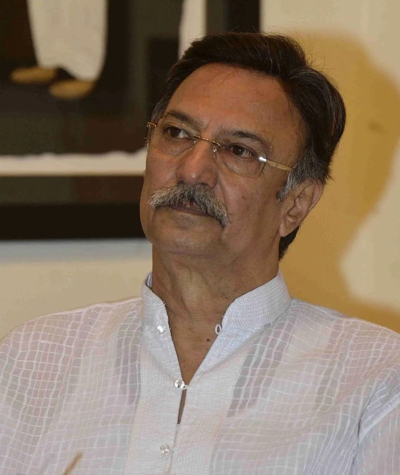 Suresh Oberoi – Movies, Bio and Lists on MUBI