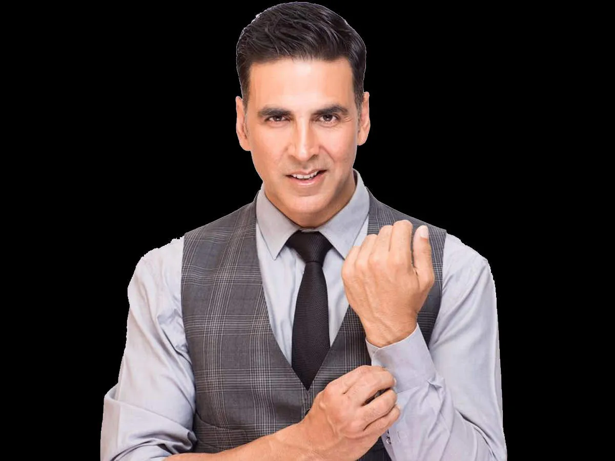 Coronavirus Outbreaks : Akshay Kumar ने  फैंस को कोरोनोवायरस से बचने की दी सलाह , कहा स्वच्छता बनाए रखे