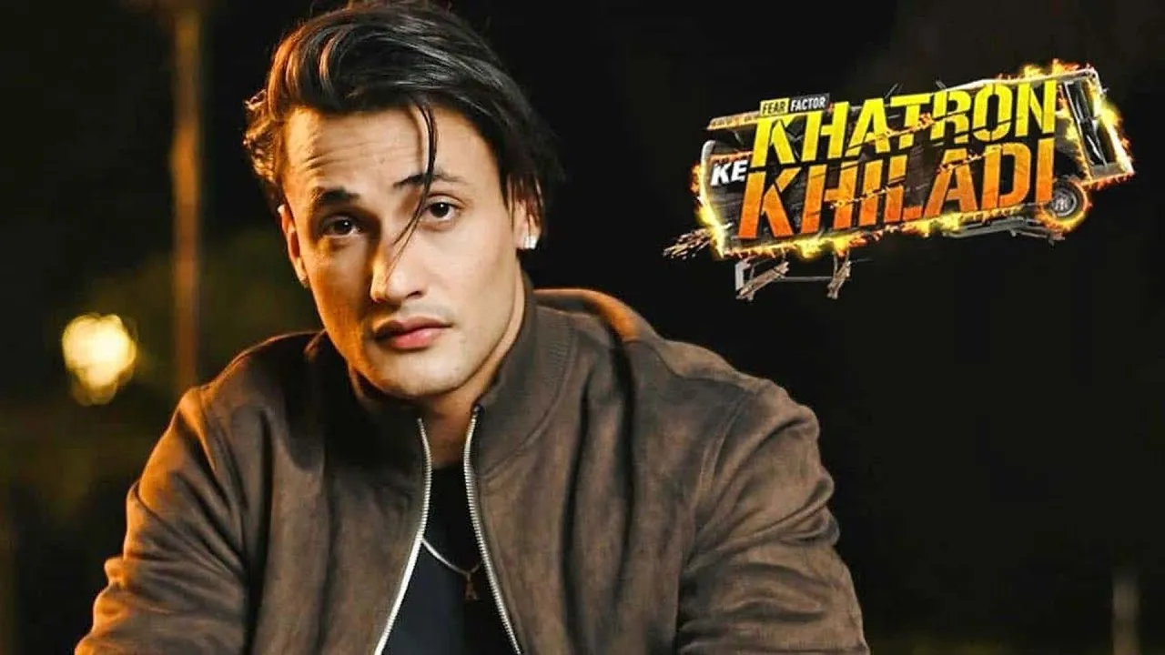 Asim Riaz बने Khatron Ke Khiladi 14 के सबसे महंगे खिलाडी छोड़ दिया सब  खिलाडी को पीछे