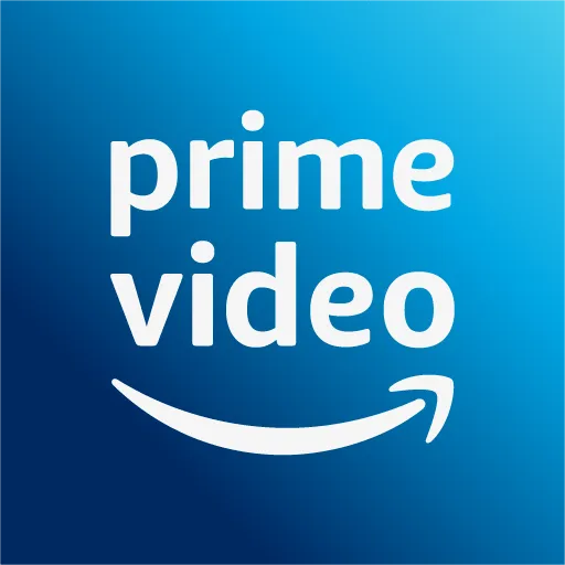 क्या Amazon Prime की डूबती नैया पार लगा सकेगी अक्षय की Bell Bottom?