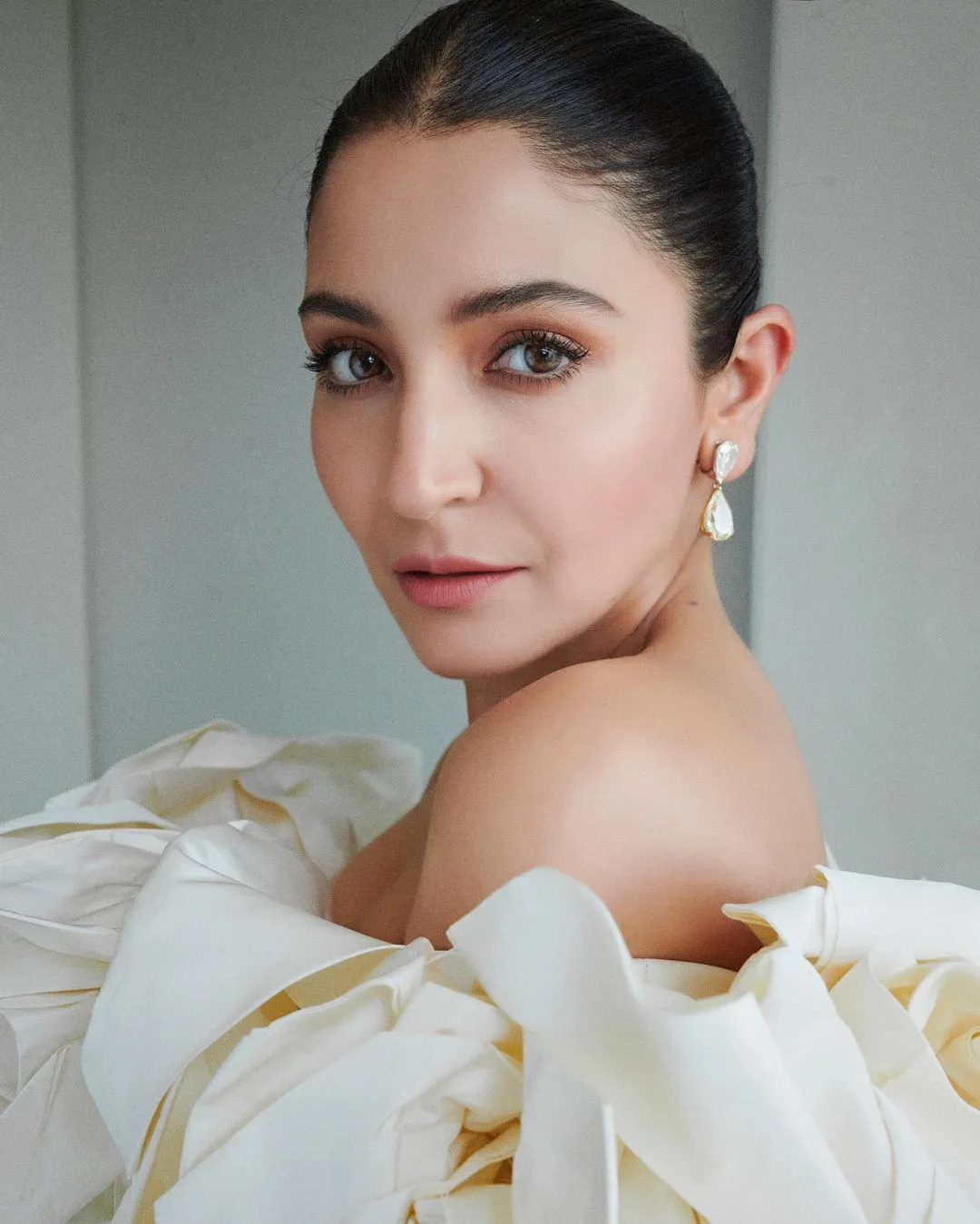 अनुष्का शर्मा Photos & Images # 10313 - Filmibeat Hindi