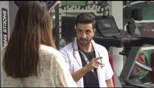 Bigg Boss 14: देखिए Aly Goni का मास्टर स्ट्रोक, कैप्टेनसी टास्क में इस कंटेस्टेंट को दिया धोखा