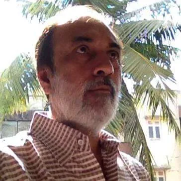 कैंसर ने ले ली एक और शख्सियत की जान