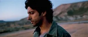 Happy Birthday Farhan Akhtar: आप किसके फैंस हो Farhan के या फिर इमरान के?